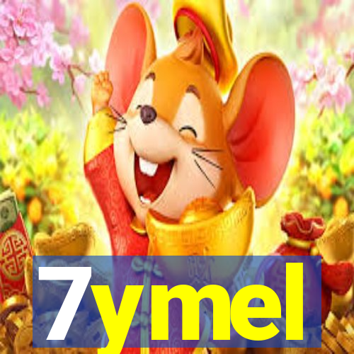 7ymel