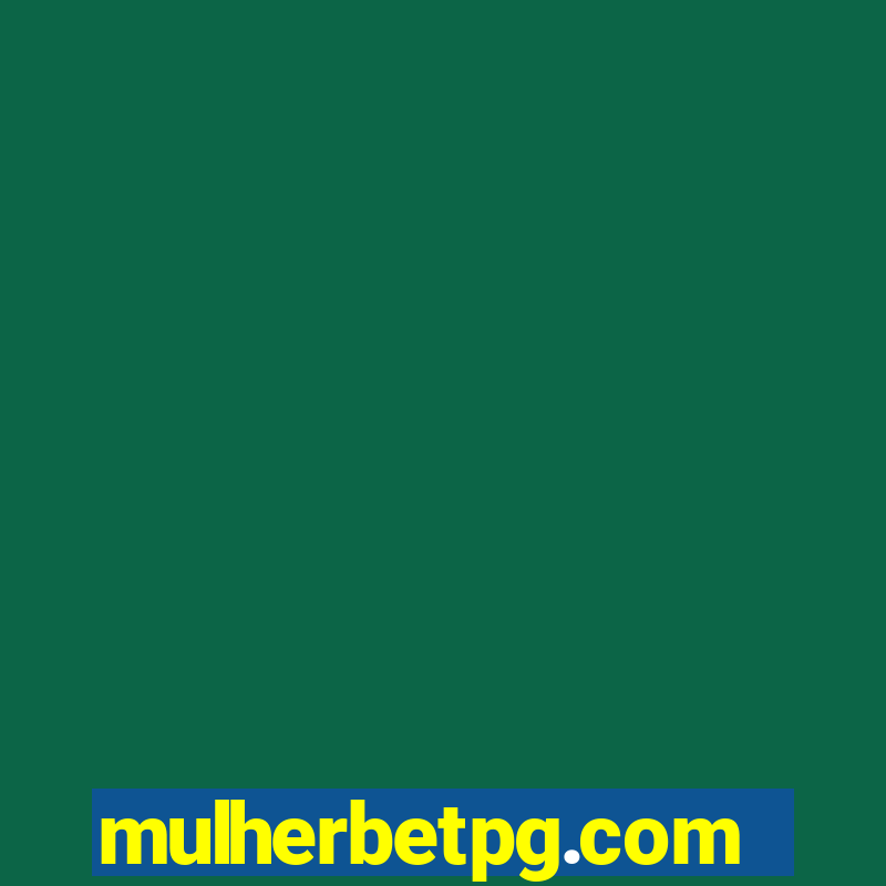 mulherbetpg.com