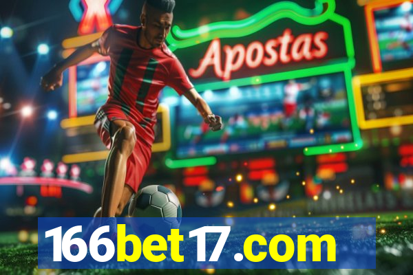 166bet17.com