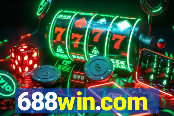 688win.com