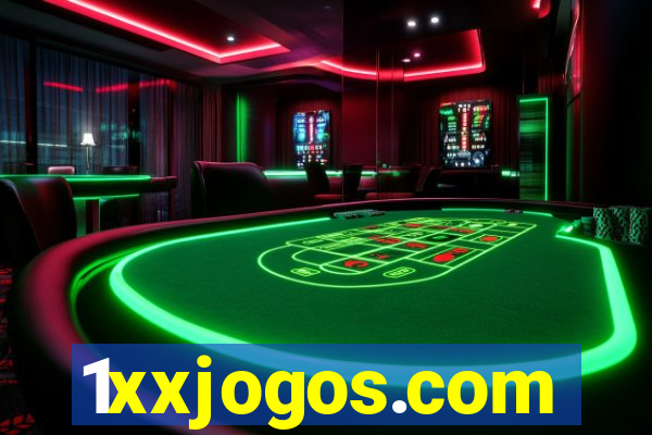 1xxjogos.com