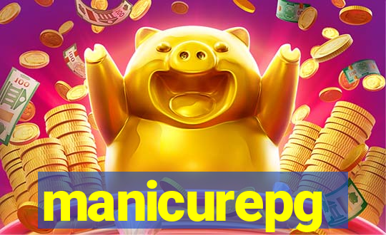 manicurepg