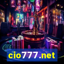 cio777.net