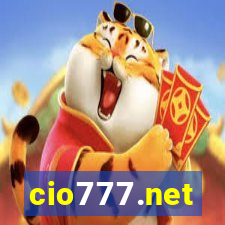 cio777.net