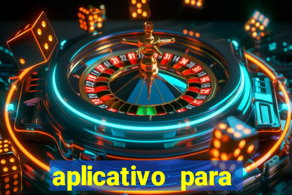 aplicativo para baixar jogos hackeados