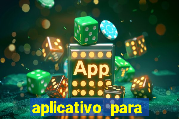 aplicativo para baixar jogos hackeados