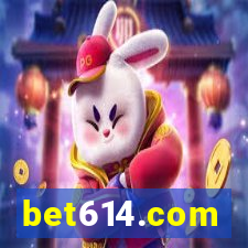 bet614.com