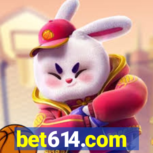 bet614.com