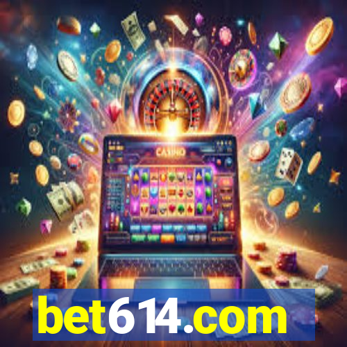 bet614.com