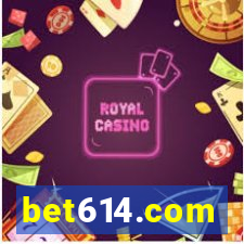 bet614.com