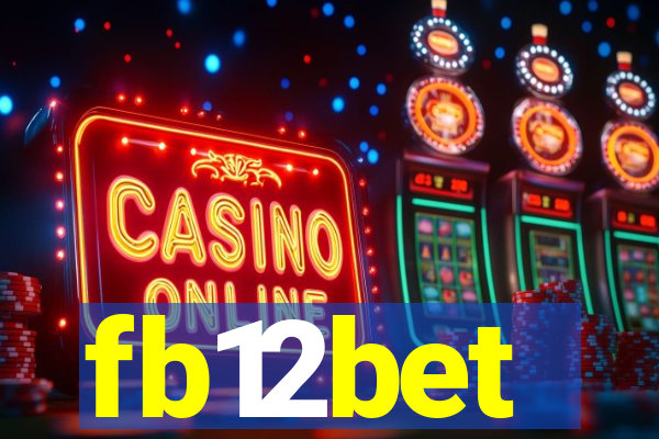 fb12bet