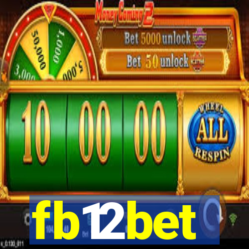 fb12bet