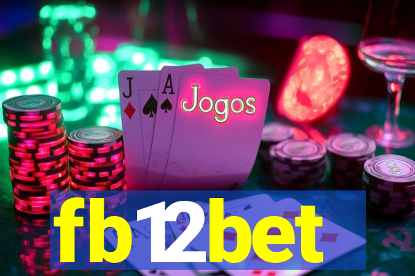 fb12bet