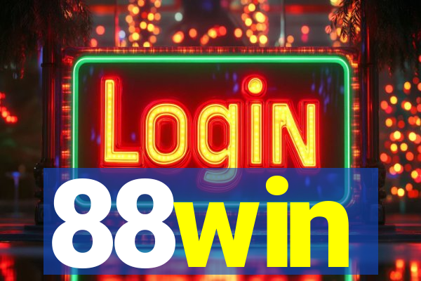 88win