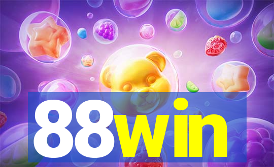 88win