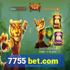 7755 bet.com