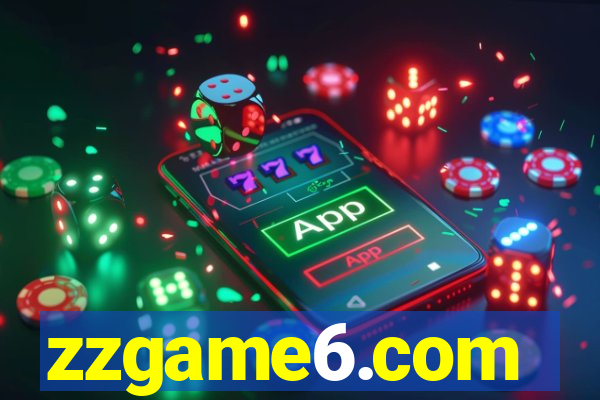 zzgame6.com