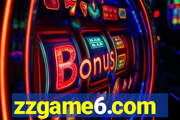 zzgame6.com