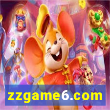 zzgame6.com