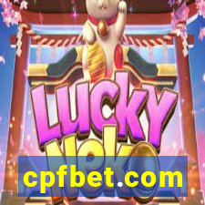 cpfbet.com