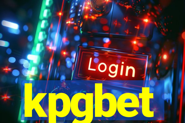 kpgbet