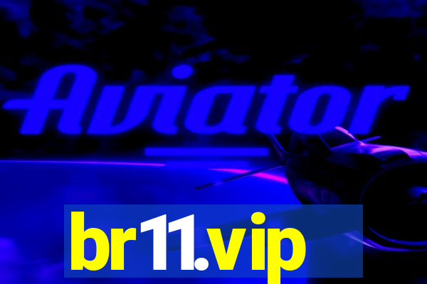 br11.vip