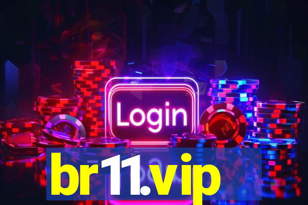 br11.vip