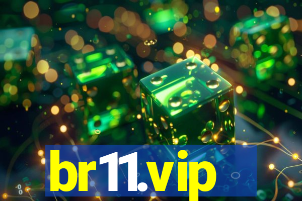 br11.vip