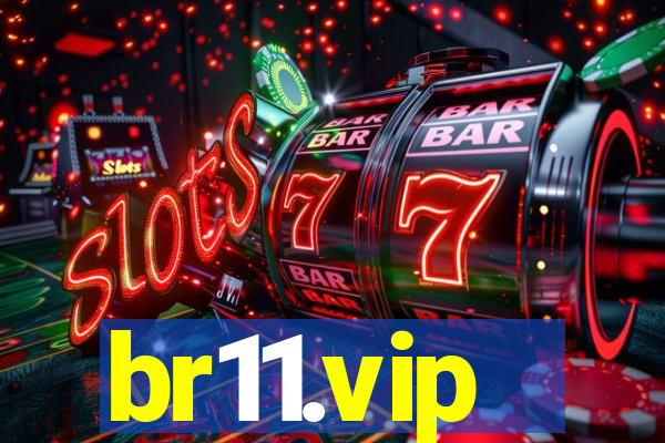 br11.vip