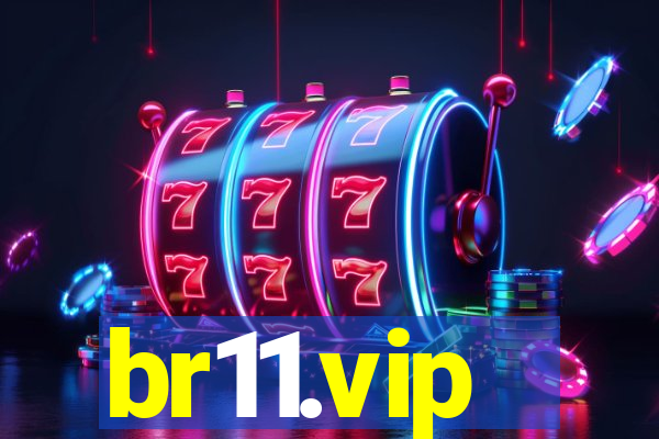 br11.vip