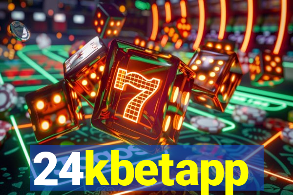 24kbetapp