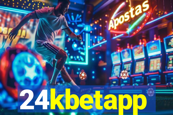 24kbetapp