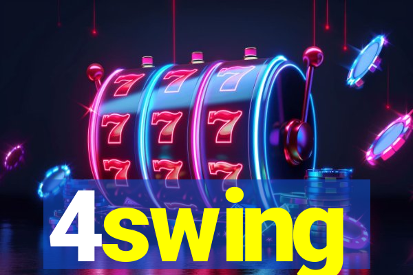 4swing