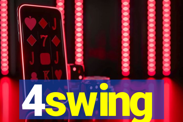 4swing