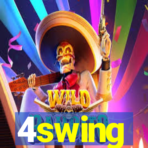 4swing