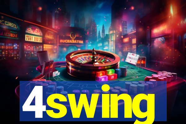 4swing