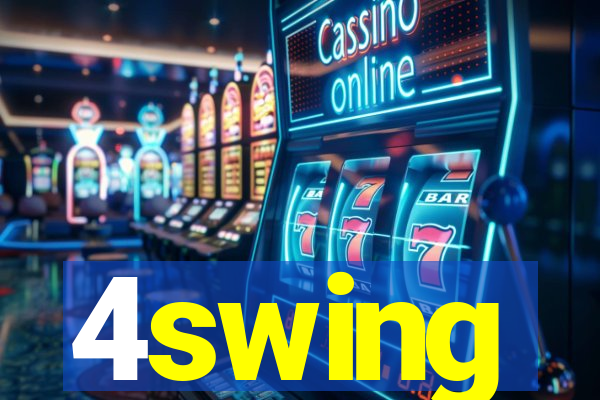 4swing