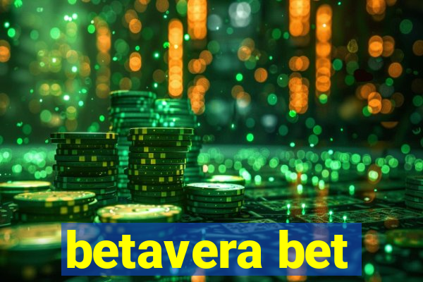 betavera bet