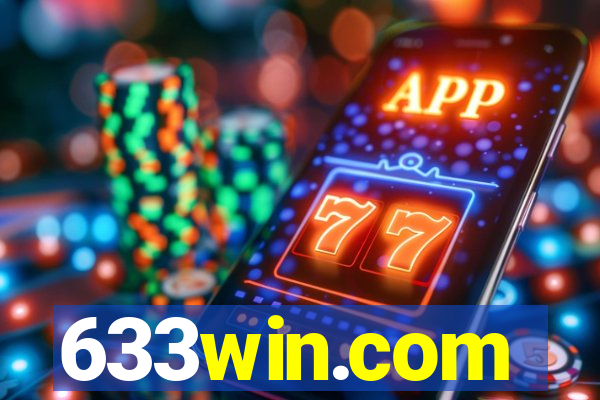 633win.com