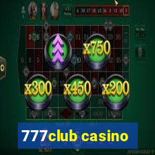 777club casino