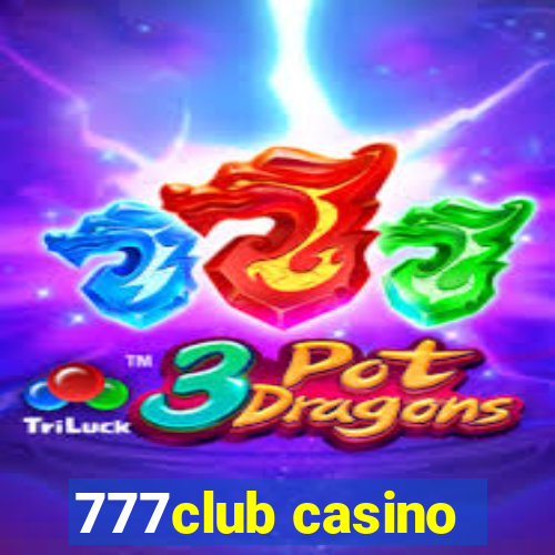 777club casino