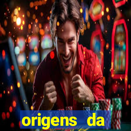 origens da mitologia de a a z pdf download