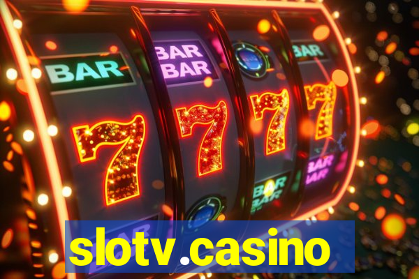 slotv.casino