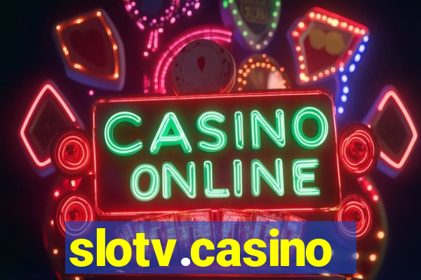 slotv.casino