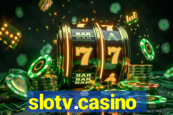 slotv.casino