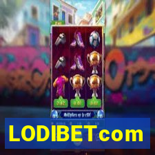 LODIBETcom