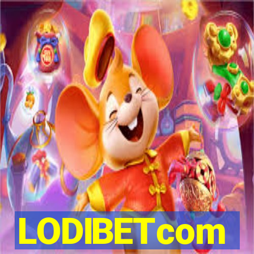 LODIBETcom