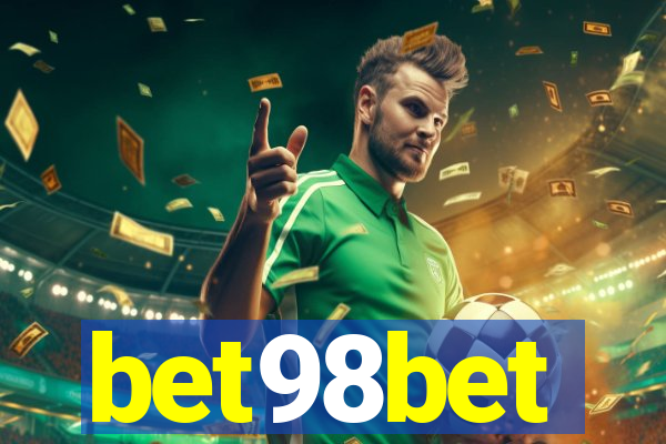 bet98bet