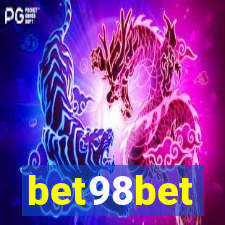 bet98bet