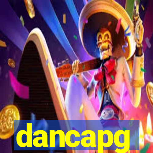 dancapg